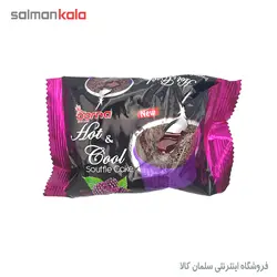 كيك هات کول درنا
