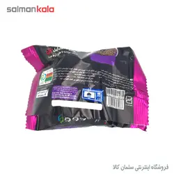 كيك هات کول درنا
