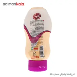 سس فرانسوی روژین 420 گرم