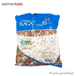 شكر پنير راگا مقدار 400 گرم