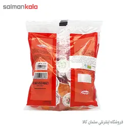 ژله اوان آچاچی پاكتی 40 عددی