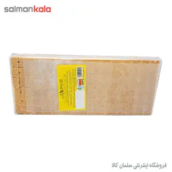 نخودچی آچاچی مستطيلی