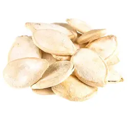 تخمه مرمری