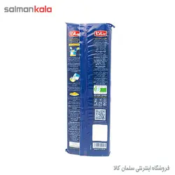 ماكارانی مانا ساده 700 گرمی