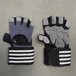 خرید  دستکش ورزشی100581