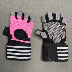 خرید  دستکش ورزشی100581