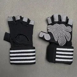 خرید  دستکش ورزشی100581