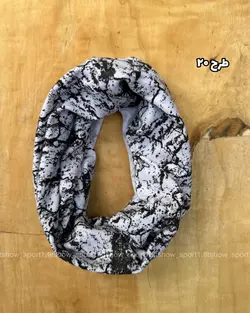 خریداسکارف ورزشی100739