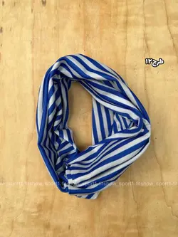 خریداسکارف ورزشی100739