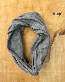 خریداسکارف ورزشی100739