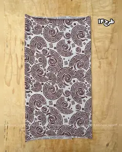 خریداسکارف ورزشی100739