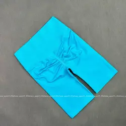 خریدشلوارک پشت چین ورزشی1001059