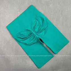 خریدشلوارک پشت چین ورزشی1001059