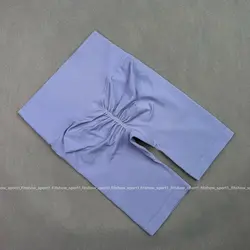 خریدشلوارک پشت چین ورزشی1001059