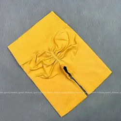 خریدشلوارک پشت چین ورزشی1001059