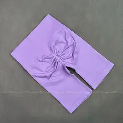خریدشلوارک پشت چین ورزشی1001059