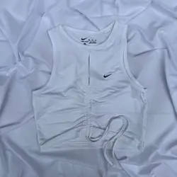 خرید کراپ گت دار ورزشی 1001088