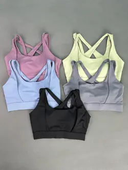 خرید نیمتنه پشت قزن دار ورزشی 1001020