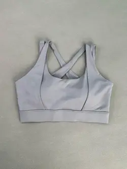 خرید نیمتنه پشت قزن دار ورزشی 1001020