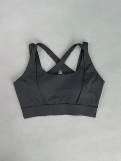 خرید نیمتنه پشت قزن دار ورزشی 1001020