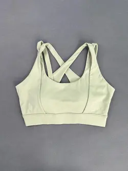 خرید نیمتنه پشت قزن دار ورزشی 1001020