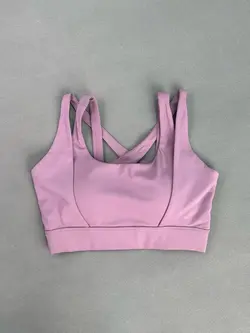 خرید نیمتنه پشت قزن دار ورزشی 1001020