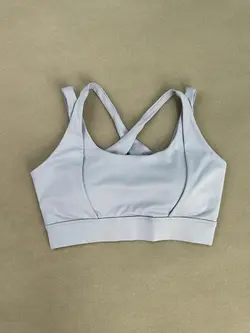 خرید نیمتنه پشت قزن دار ورزشی 1001020