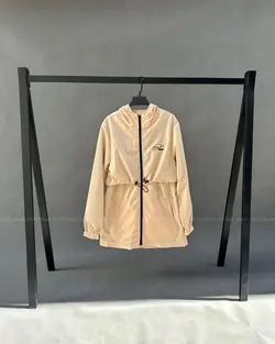 خرید کاپشن نایکی ورزشی 1001101