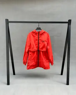 خرید کاپشن نایکی ورزشی 1001101