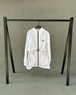 خرید کاپشن نایکی ورزشی 1001101