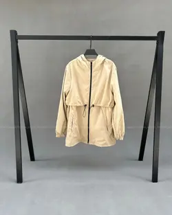 خرید کاپشن نایکی ورزشی 1001101