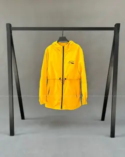 خرید کاپشن نایکی ورزشی 1001101