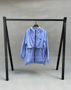 خرید کاپشن نایکی ورزشی 1001101