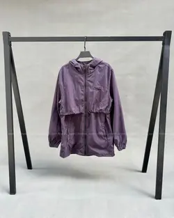 خرید کاپشن نایکی ورزشی 1001101