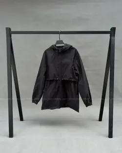 خرید کاپشن نایکی ورزشی 1001101