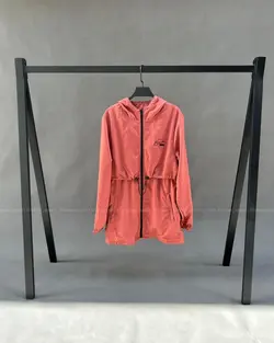 خرید کاپشن نایکی ورزشی 1001101