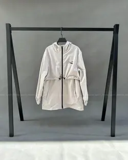 خرید کاپشن نایکی ورزشی 1001101