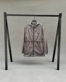 خرید کاپشن نایکی ورزشی 1001101