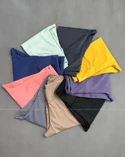 خرید لگ اسپندکس ورزشی 1001163