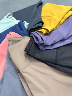 خرید لگ اسپندکس ورزشی 1001163