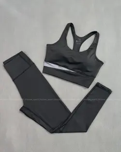 خرید لگ اسپندکس ورزشی 1001163