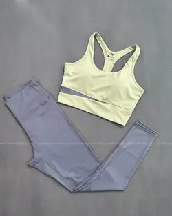 خرید لگ اسپندکس ورزشی 1001163