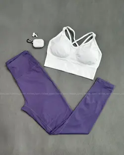 خرید لگ اسپندکس ورزشی 1001163