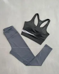 خرید لگ اسپندکس ورزشی 1001163