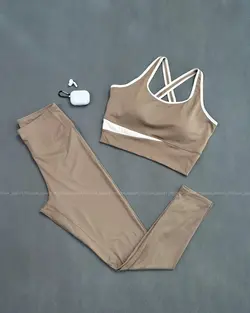 خرید لگ اسپندکس ورزشی 1001163