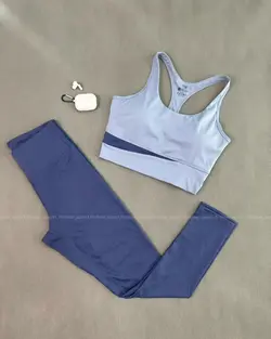 خرید لگ اسپندکس ورزشی 1001163