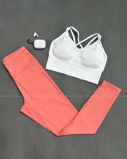 خرید لگ اسپندکس ورزشی 1001163