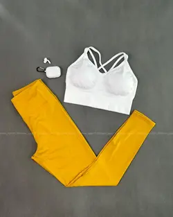 خرید لگ اسپندکس ورزشی 1001163