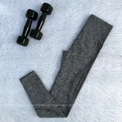 خریدلگ سیملس ورزشی 100987