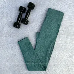 خریدلگ سیملس ورزشی 100987
